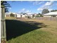 7 Seahaven Circuit, Pialba QLD 4655