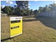 7 Seahaven Circuit, Pialba QLD 4655