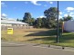 7 Seahaven Circuit, Pialba QLD 4655