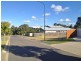 7 Seahaven Circuit, Pialba QLD 4655