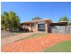 150 Hammond Street, Urangan QLD 4655