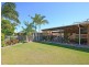 150 Hammond Street, Urangan QLD 4655