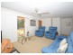 150 Hammond Street, Urangan QLD 4655