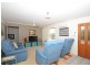 150 Hammond Street, Urangan QLD 4655
