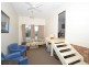 150 Hammond Street, Urangan QLD 4655