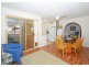 150 Hammond Street, Urangan QLD 4655