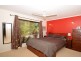 150 Hammond Street, Urangan QLD 4655