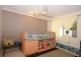 150 Hammond Street, Urangan QLD 4655