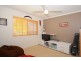150 Hammond Street, Urangan QLD 4655