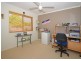150 Hammond Street, Urangan QLD 4655