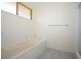 150 Hammond Street, Urangan QLD 4655