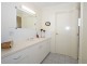 150 Hammond Street, Urangan QLD 4655