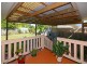 150 Hammond Street, Urangan QLD 4655
