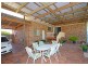 150 Hammond Street, Urangan QLD 4655