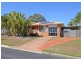 150 Hammond Street, Urangan QLD 4655