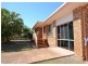 150 Hammond Street, Urangan QLD 4655