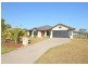 22 Petersen Road, Craignish QLD 4655