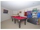 22 Petersen Road, Craignish QLD 4655