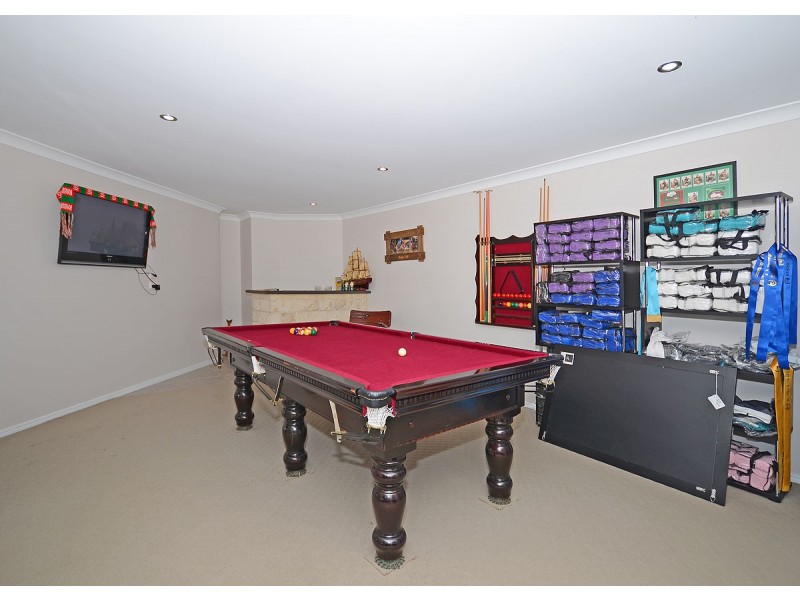 22 Petersen Road, Craignish QLD 4655