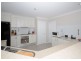 22 Petersen Road, Craignish QLD 4655