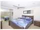 22 Petersen Road, Craignish QLD 4655