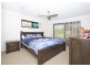 22 Petersen Road, Craignish QLD 4655
