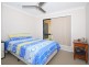 22 Petersen Road, Craignish QLD 4655