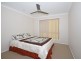 22 Petersen Road, Craignish QLD 4655