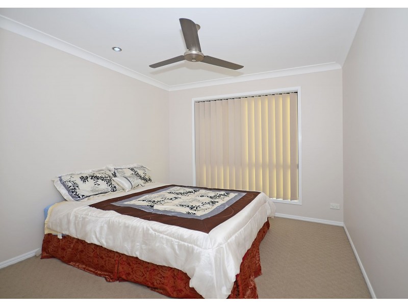 22 Petersen Road, Craignish QLD 4655