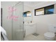 22 Petersen Road, Craignish QLD 4655