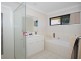 22 Petersen Road, Craignish QLD 4655