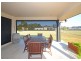 22 Petersen Road, Craignish QLD 4655