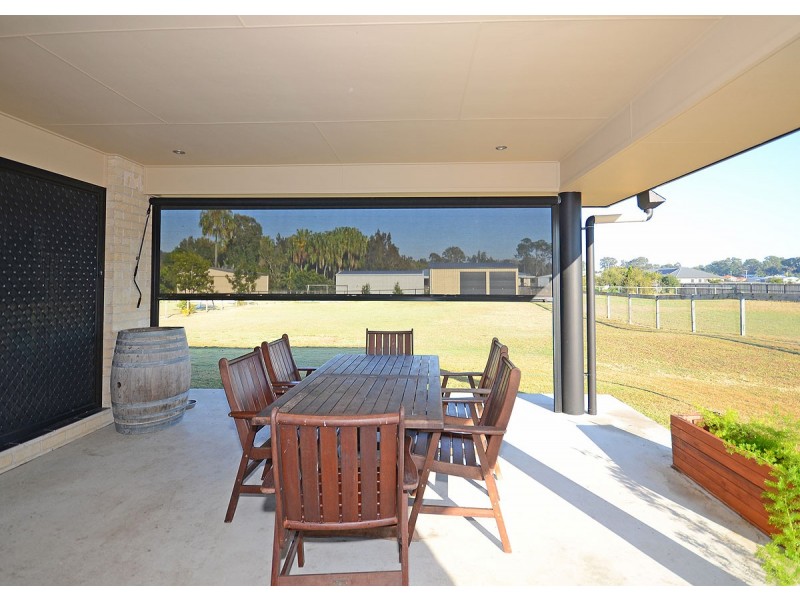 22 Petersen Road, Craignish QLD 4655