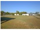 22 Petersen Road, Craignish QLD 4655