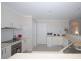 22 Petersen Road, Craignish QLD 4655
