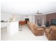 22 Petersen Road, Craignish QLD 4655