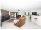 22 Petersen Road, Craignish QLD 4655