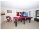 22 Petersen Road, Craignish QLD 4655