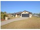 22 Petersen Road, Craignish QLD 4655