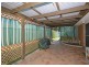 1 Glen Court, Point Vernon QLD 4655
