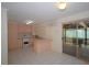 1 Glen Court, Point Vernon QLD 4655