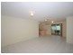 1 Glen Court, Point Vernon QLD 4655