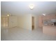 1 Glen Court, Point Vernon QLD 4655