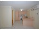 1 Glen Court, Point Vernon QLD 4655