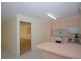 1 Glen Court, Point Vernon QLD 4655
