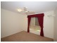 1 Glen Court, Point Vernon QLD 4655