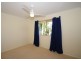 1 Glen Court, Point Vernon QLD 4655