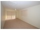 1 Glen Court, Point Vernon QLD 4655