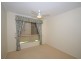 1 Glen Court, Point Vernon QLD 4655