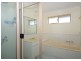 1 Glen Court, Point Vernon QLD 4655